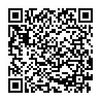 C&oacute;digo QR con el enlace al titular La oposiciÃ³n abandona una reuniÃ³n del Plan General de OrdenaciÃ³n Urbana