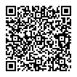 C&oacute;digo QR con el enlace al titular El nuevo equipo de gobierno estudia reconvertir el plan para El Morredero