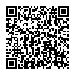 C&oacute;digo QR con el enlace al titular Un panel con el<span> cÃ³digo QR permite</span> consultar la guÃ­a del Camino