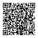 C&oacute;digo QR con el enlace al titular CampaÃ±a para promocionar el Banco de Tierras por los ayuntamientos bercianos