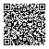 C&oacute;digo QR con el enlace al titular OdÃ³n Elorza: <i>