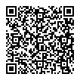C&oacute;digo QR con el enlace al titular Aparicio tendrÃ¡ preparado el plan de viabilidad de Cecale en abril o inicios de mayo