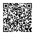 C&oacute;digo QR con el enlace al titular El lÃ­der del PKK pide a la guerrilla kurda un alto el fuego con el gobierno turco