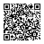 C&oacute;digo QR con el enlace al titular â€œLa entrada de gente joven nos anima a seguir adelanteâ€