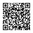 C&oacute;digo QR con el enlace al titular Trejoviana hace nacer su â€˜Tartufoâ€™ en El AlbÃ©itar