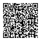C&oacute;digo QR con el enlace al titular Las Cortes ponen 'lÃ­neas rojas' en las juntas vecinales a Junta y Gobierno