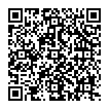 C&oacute;digo QR con el enlace al titular La Cultural se juega el pase a la siguiente ronda del Campeonato de EspaÃ±a