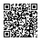 C&oacute;digo QR con el enlace al titular EDITORIAL: La comunidad necesita una patronal fuerte