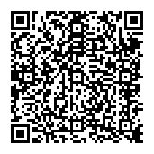 C&oacute;digo QR con el enlace al titular La cifra de negocios del sector servicios de Castilla y LeÃ³n cae un 2,2% en enero