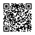 C&oacute;digo QR con el enlace al titular EL CHASCARRILLO: EspaÃ±a no es...