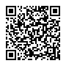 C&oacute;digo QR con el enlace al titular LA VERTEDERA / JosÃ© Antonio Turrado: Nuestros competidores tambiÃ©n apoyan al campo