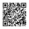 C&oacute;digo QR con el enlace al titular A LA SINIESTRA / JosÃ© Ignacio FernÃ¡ndez: El drama