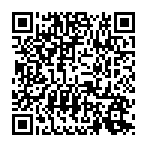 C&oacute;digo QR con el enlace al titular El IESVE conmemora su medio siglo de existencia