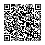 C&oacute;digo QR con el enlace al titular ARRIBA Y ABAJO: Disputa entre jueces para asumir el caso BÃ¡rcenas