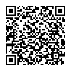 C&oacute;digo QR con el enlace al titular Negocian aplazar el segundo pago del canon para el Mundial de Ciclismo