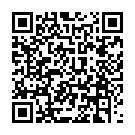 C&oacute;digo QR con el enlace al titular ARRIBA Y ABAJO: Una llamada desesperada al empresariado leonÃ©s
