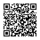 C&oacute;digo QR con el enlace al titular ARRIBA Y ABAJO: Hermano de Honor de JesÃºs Nazareno