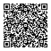 C&oacute;digo QR con el enlace al titular Denuncian la desprotecciÃ³n de los agricultores por la supresiÃ³n de las ayudas al seguro agrario