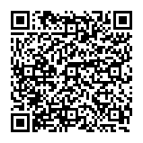 C&oacute;digo QR con el enlace al titular La Unesco tramita la queja de Compromiso Socialista por la minicentral del rÃ­o Ancares