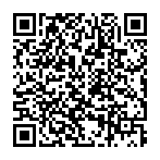 C&oacute;digo QR con el enlace al titular Unanimidad en las Cortes para defender el sector del carbÃ³n
