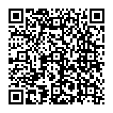 C&oacute;digo QR con el enlace al titular LeÃ³n, donde mÃ¡s bajan los afiliados extranjeros a la Seguridad Social