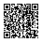 C&oacute;digo QR con el enlace al titular Los empleados denuncian la privatizaciÃ³n