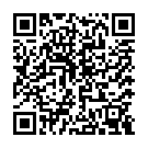 C&oacute;digo QR con el enlace al titular La AN suspende la declaraciÃ³n de BÃ¡rcenas ante BermÃºdez