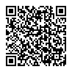 C&oacute;digo QR con el enlace al titular Chipre plantea una tasa que grave los depÃ³sitos de mÃ¡s de 100.000 euros