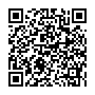 C&oacute;digo QR con el enlace al titular 80.000 euros en billetes de 500 encontrados en casa del Â«conseguidorÂ» de los ERE