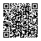 C&oacute;digo QR con el enlace al titular IU celebra que el yacimiento vaya a ser BIC y exige su musealizaciÃ³n