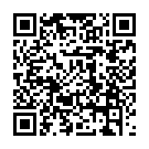 C&oacute;digo QR con el enlace al titular Del buen comer en La Mediana