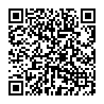 C&oacute;digo QR con el enlace al titular La noche leonesa vive la nueva ruta de Dolores de PoesÃ­a en los Bares