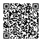 C&oacute;digo QR con el enlace al titular Las elecciones del Ademar se celebrarÃ¡n el 18 de mayo