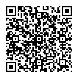 C&oacute;digo QR con el enlace al titular Ana Isabel SÃ¡nchez sustituirÃ¡ a Lorenzo Carro, que dimite tras ser condenado por agresiÃ³n