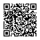C&oacute;digo QR con el enlace al titular Claudio: â€œA partir de ahora va a ser una guerraâ€