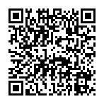 C&oacute;digo QR con el enlace al titular Los ingresos de Amidown caen a la mitad en tres aÃ±os