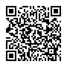 C&oacute;digo QR con el enlace al titular Robert Kubica reaparece en Canarias
