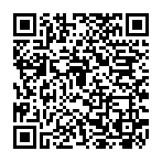 C&oacute;digo QR con el enlace al titular Unos diez mil aficionados en el entrenamiento de EspaÃ±a