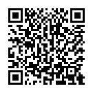 C&oacute;digo QR con el enlace al titular PsicologÃ­a, valor bÃ¡sico para una buena inversiÃ³n