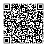 C&oacute;digo QR con el enlace al titular Las pernoctaciones hoteleras caen un 9% en febrero en la provincia hasta las 55.788