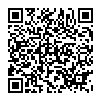 C&oacute;digo QR con el enlace al titular Una empresa lusa logra la concesiÃ³n de la retirada de la madera de CastrocontrigoÂ 