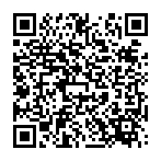 C&oacute;digo QR con el enlace al titular La DiputaciÃ³n de LeÃ³n estudia ampliar la campaÃ±a de esquÃ­ mÃ¡s allÃ¡ del 14 de abril