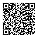 C&oacute;digo QR con el enlace al titular Emilio GutiÃ©rrez plantearÃ¡ a Hacienda el pago del crÃ©dido ICO hasta el aÃ±o 2034