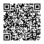 C&oacute;digo QR con el enlace al titular AnticorrupciÃ³n halla cuatro vÃ­nculos entre el 'caso GÃ¼rtel' y la contabilidad oficial del PP