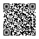 C&oacute;digo QR con el enlace al titular Ademar, a luchar