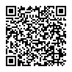 C&oacute;digo QR con el enlace al titular Tino RodrÃ­guezÂ acusa de 