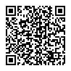 C&oacute;digo QR con el enlace al titular IndustriaÂ obliga a las elÃ©ctricas a comprar 