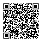 C&oacute;digo QR con el enlace al titular Salguero analiza las necesidades de los voluntarios de ProtecciÃ³nÂ Civil en SanÂ AndrÃ©s