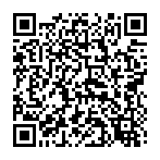 C&oacute;digo QR con el enlace al titular SilvÃ¡n asegura que 