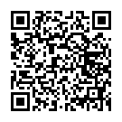 C&oacute;digo QR con el enlace al titular La limonada, una tentaciÃ³n